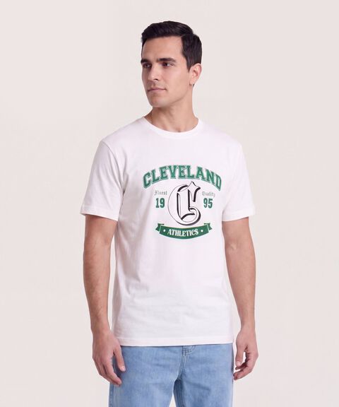 camisetas para hombre image number null