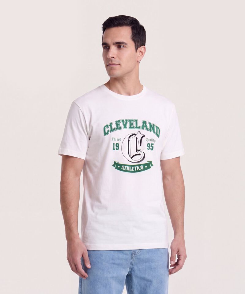camisetas para hombre