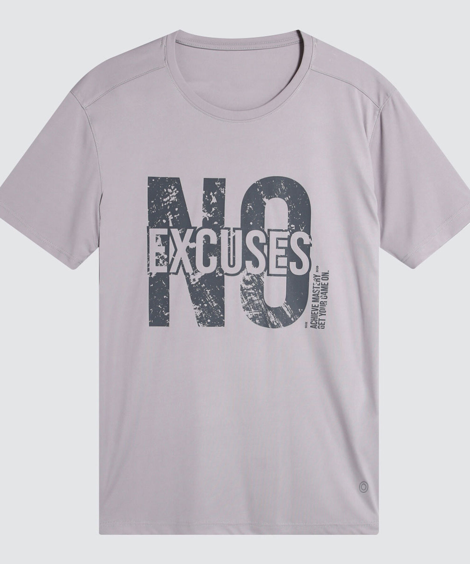 camisetas deportivas para hombre