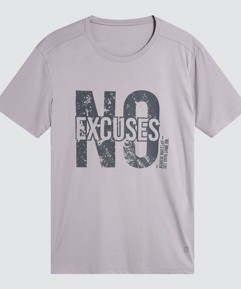 camisetas deportivas para hombre