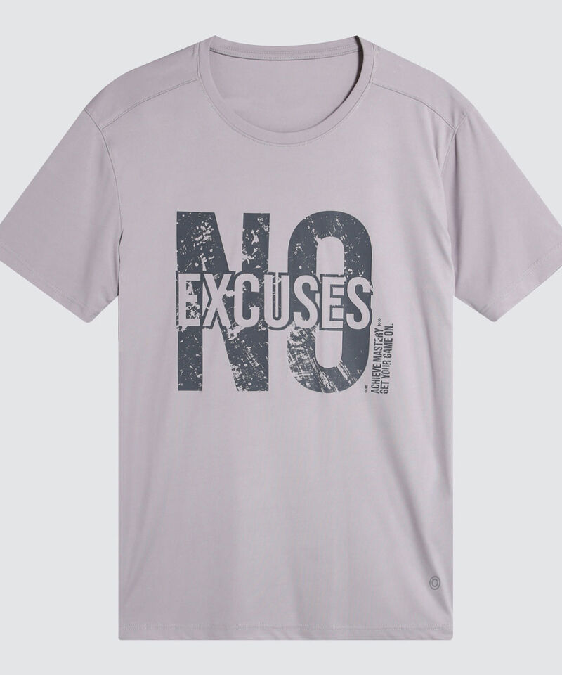 camisetas deportivas para hombre