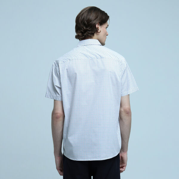 camisas para hombre image number null