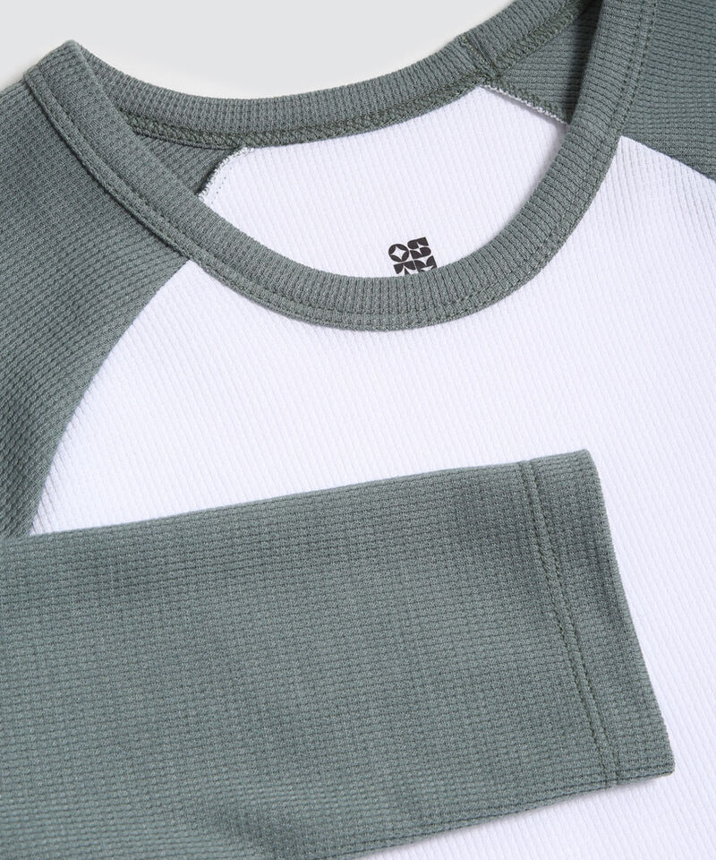camisetas niño