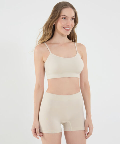 tops para mujer image number null