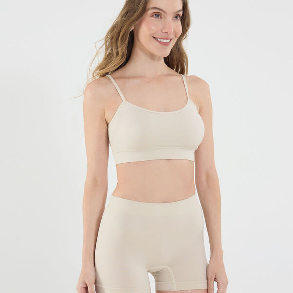 tops para mujer image number null