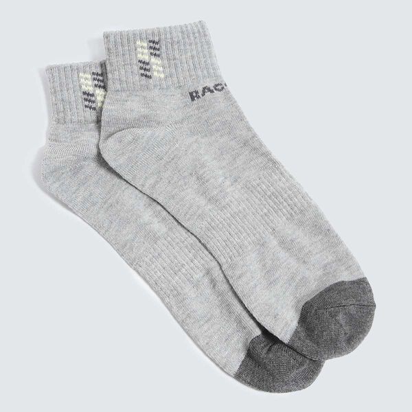 medias para hombre