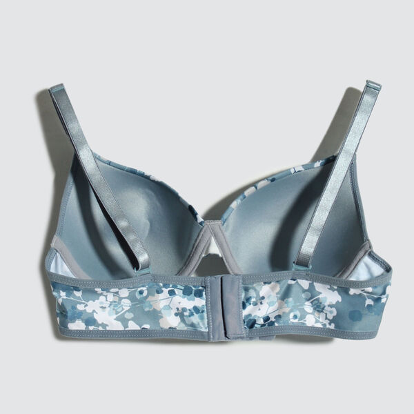 tops para mujer image number null
