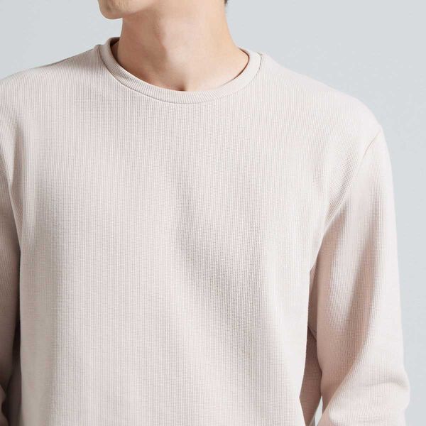 buzos para hombre image number null