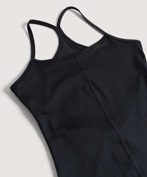 faldas deportivas mujer image number null