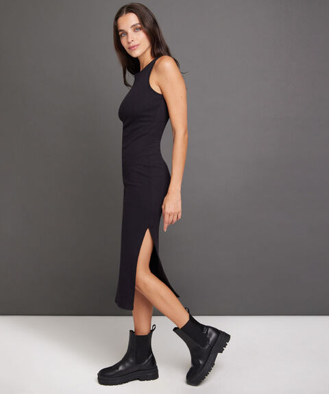 vestidos para mujer image number null