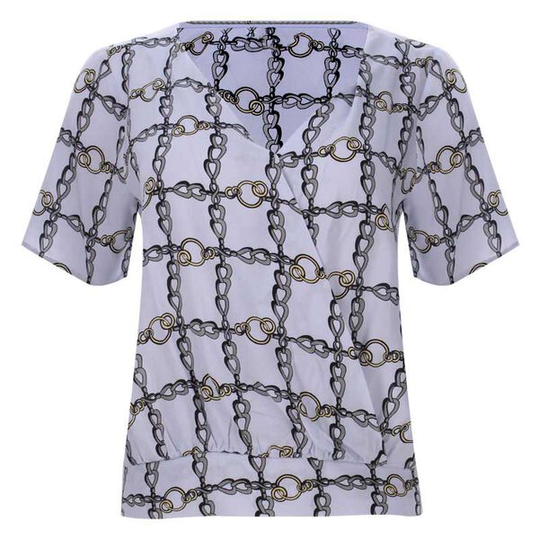 blusas de moda image number null