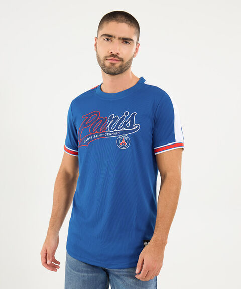 camisetas para hombre image number null