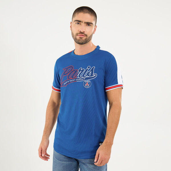 camisetas para hombre image number null