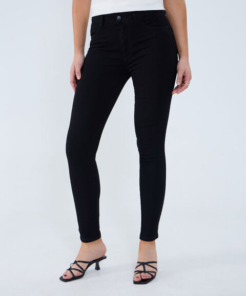 jeans mujer image number null