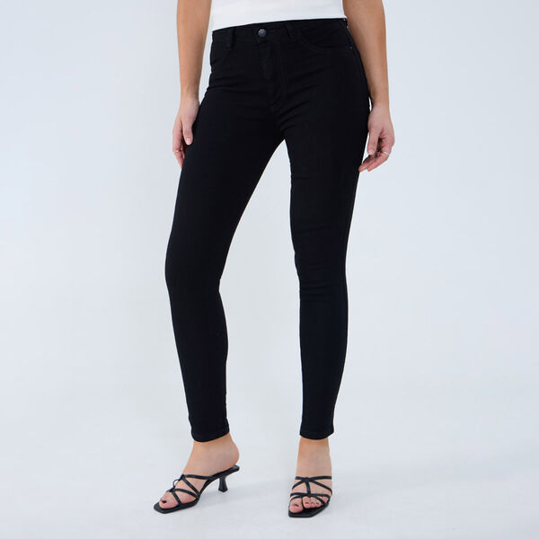 jeans mujer