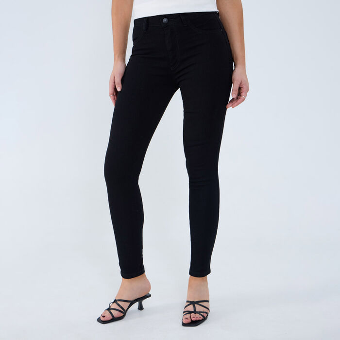 jeans mujer
