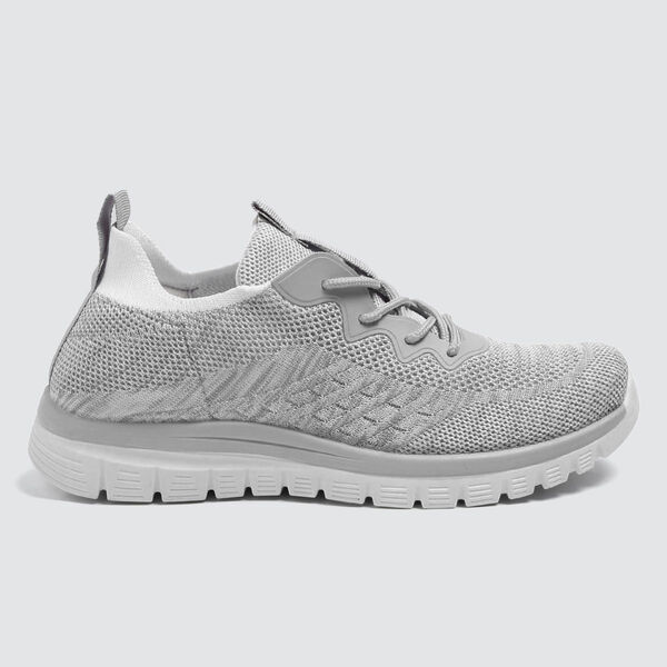 tenis sport para mujer image number null