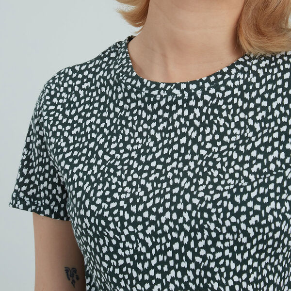 camisetas mujer image number null