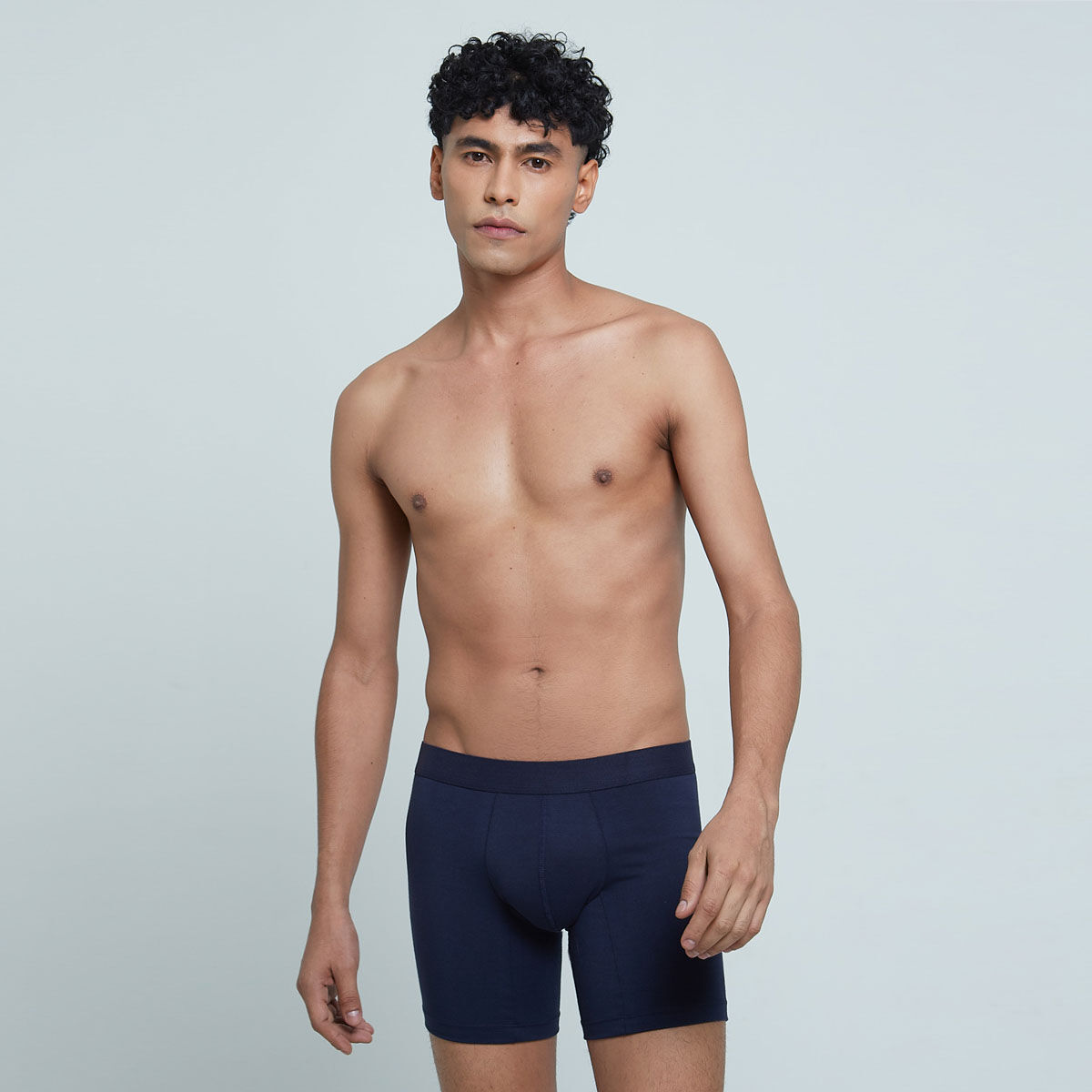 boxers para hombre