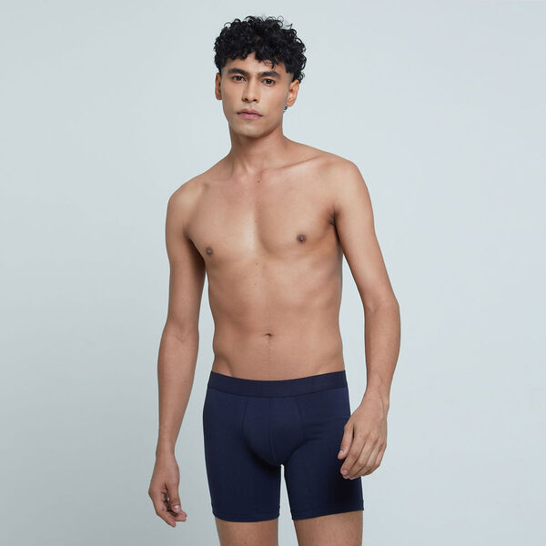 boxers para hombre image number null
