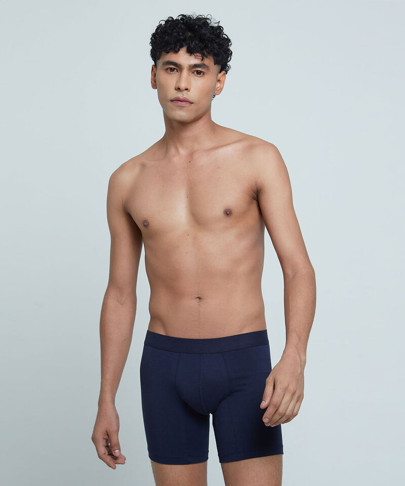 boxers para hombre