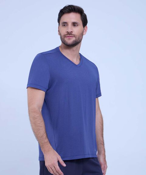 camisetas deportivas para hombre image number null