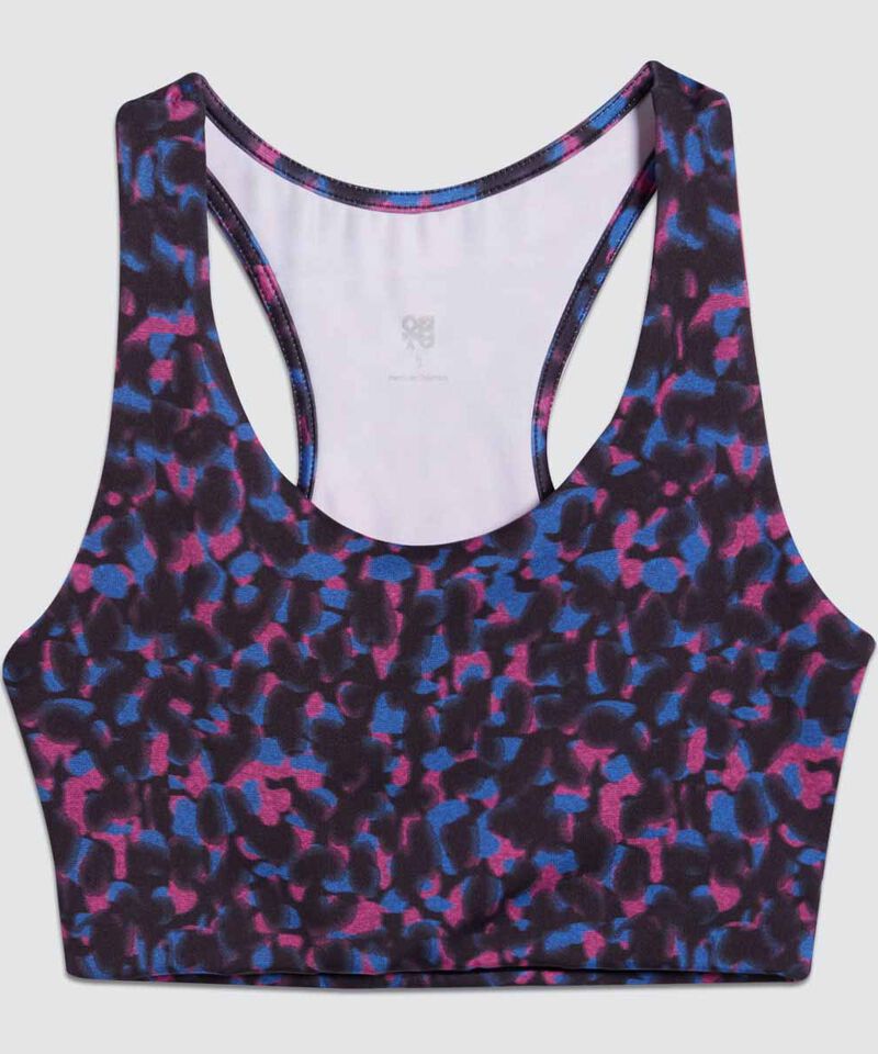 top deportivo mujer