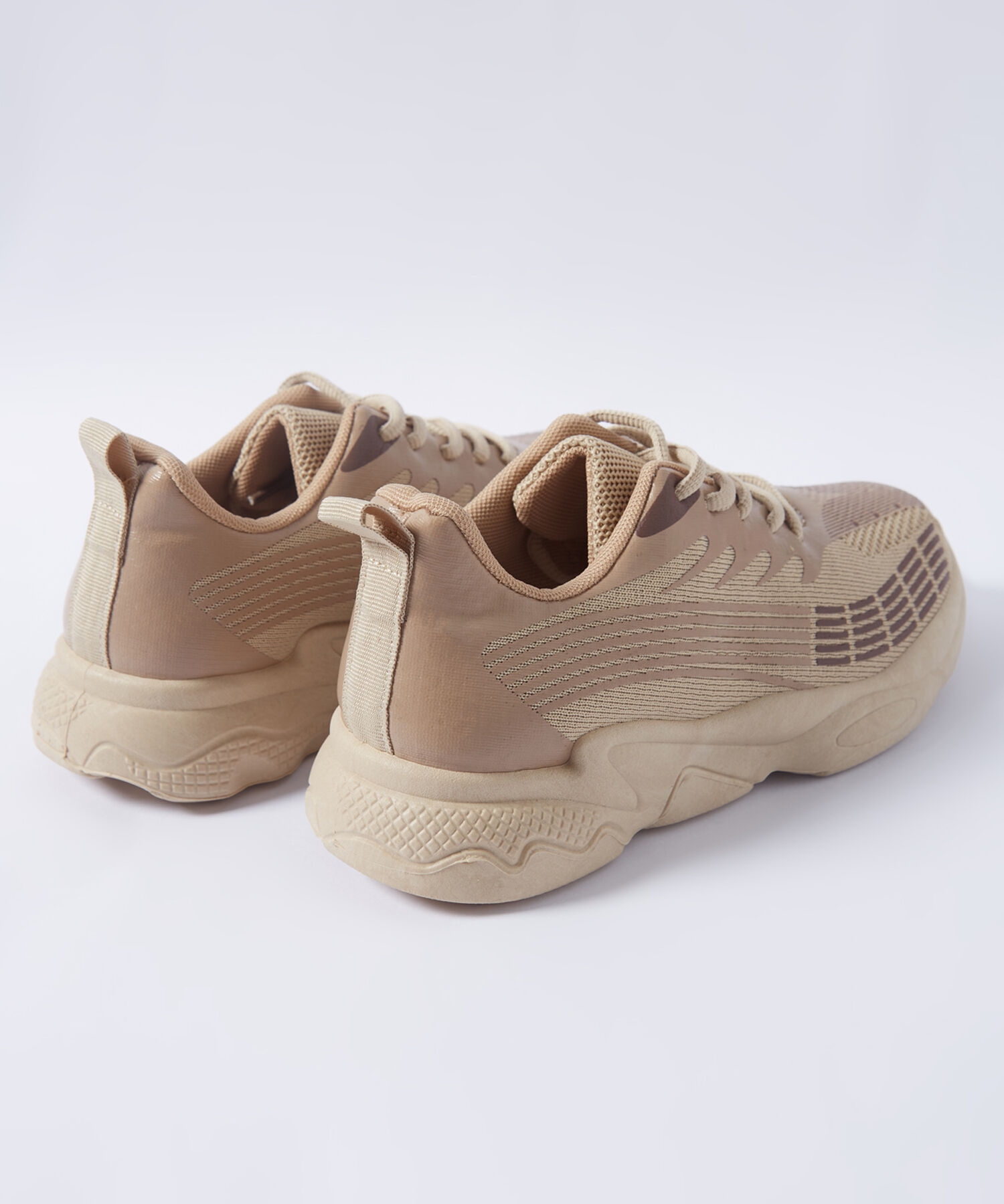 tenis sport para mujer