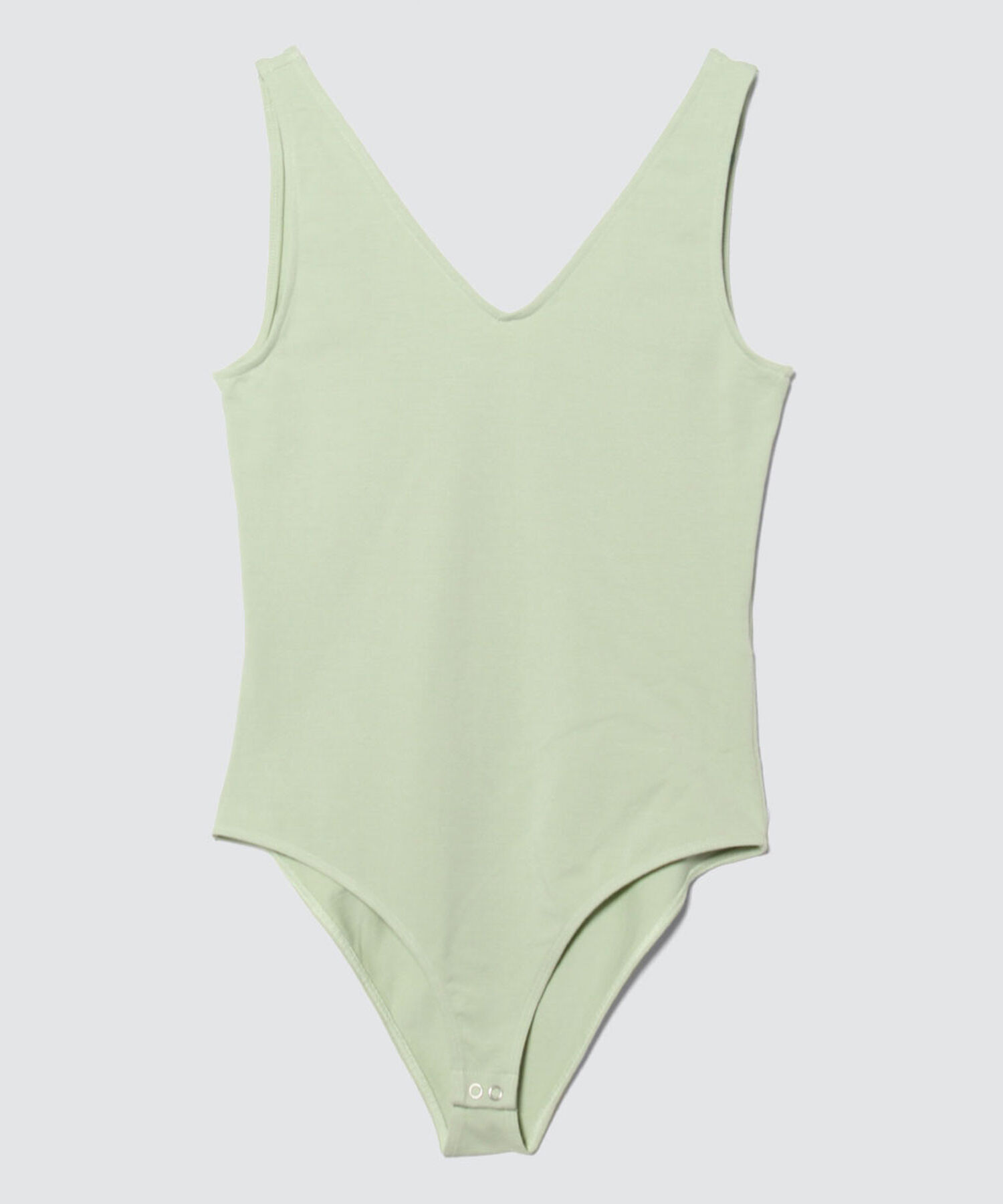bodys para mujer
