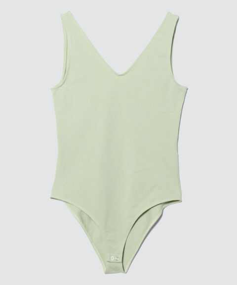 bodys para mujer