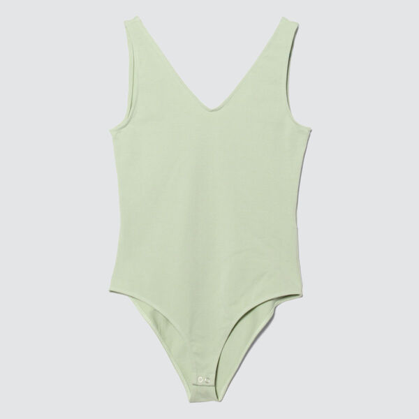 bodys para mujer