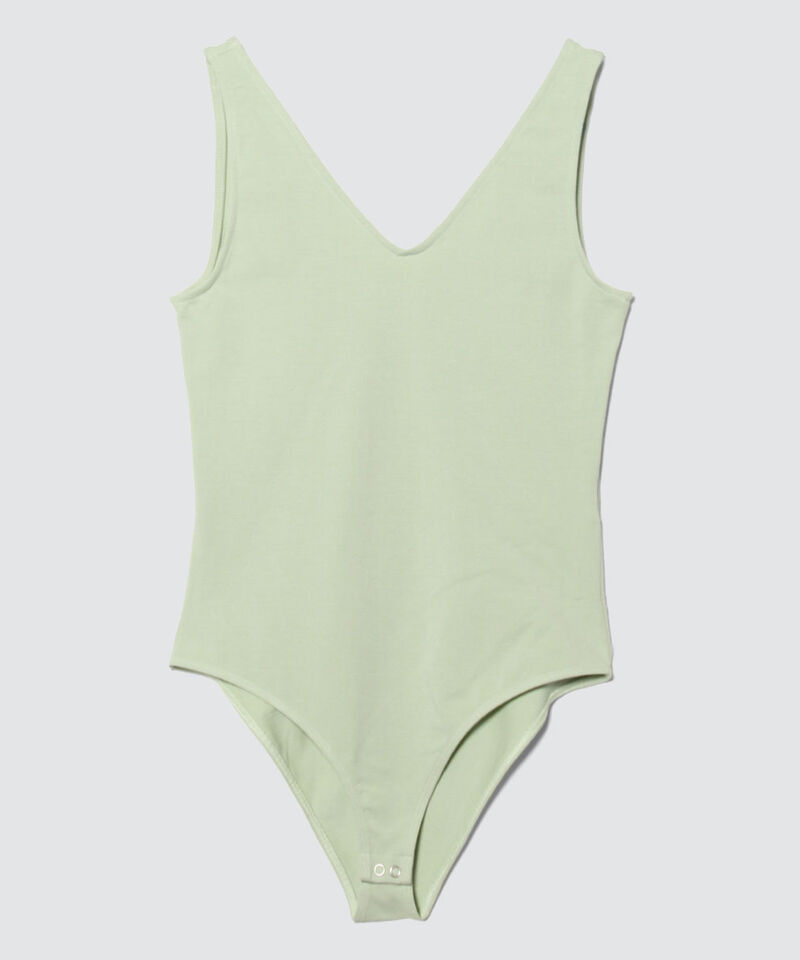 bodys para mujer