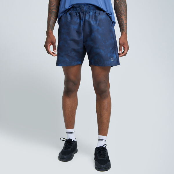 bermudas deportivas para hombre image number null