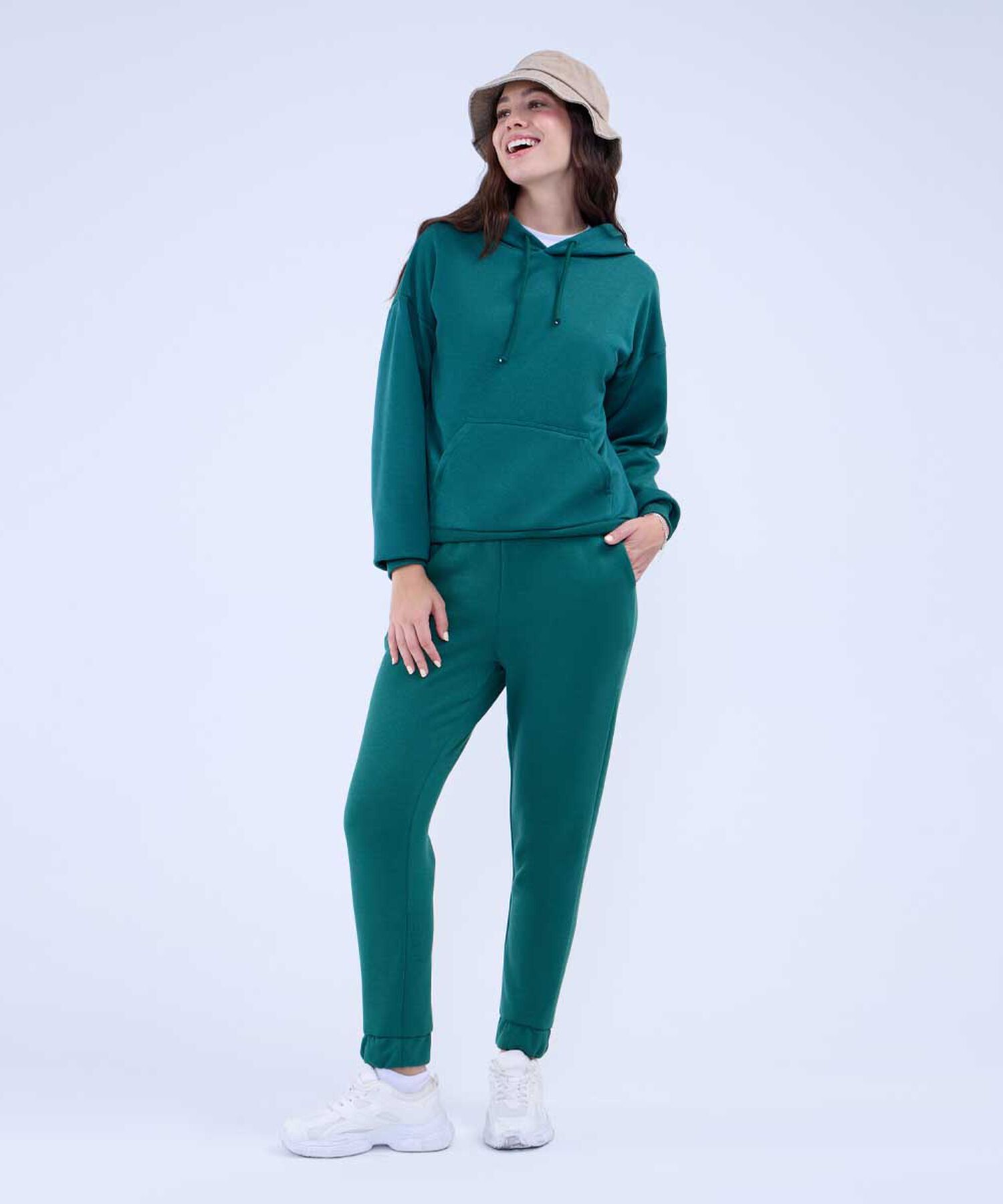 pantalon para mujer