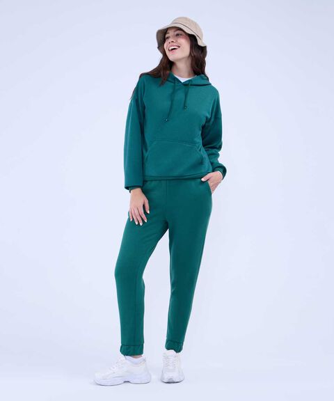 pantalon para mujer image number null