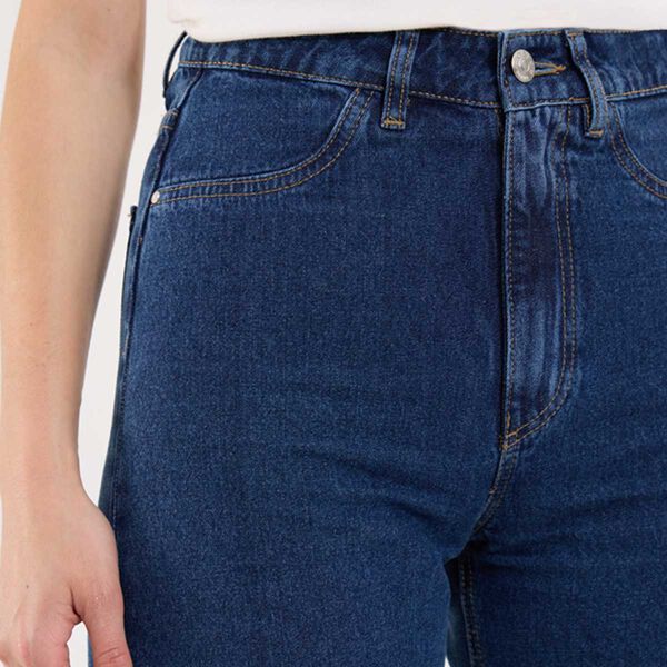 jeans mujer