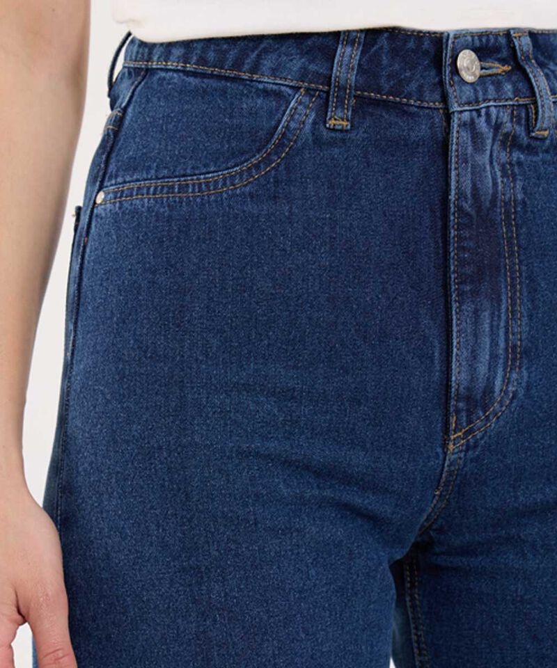 jeans mujer