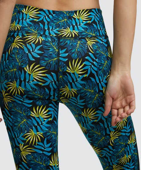 leggins deportivos