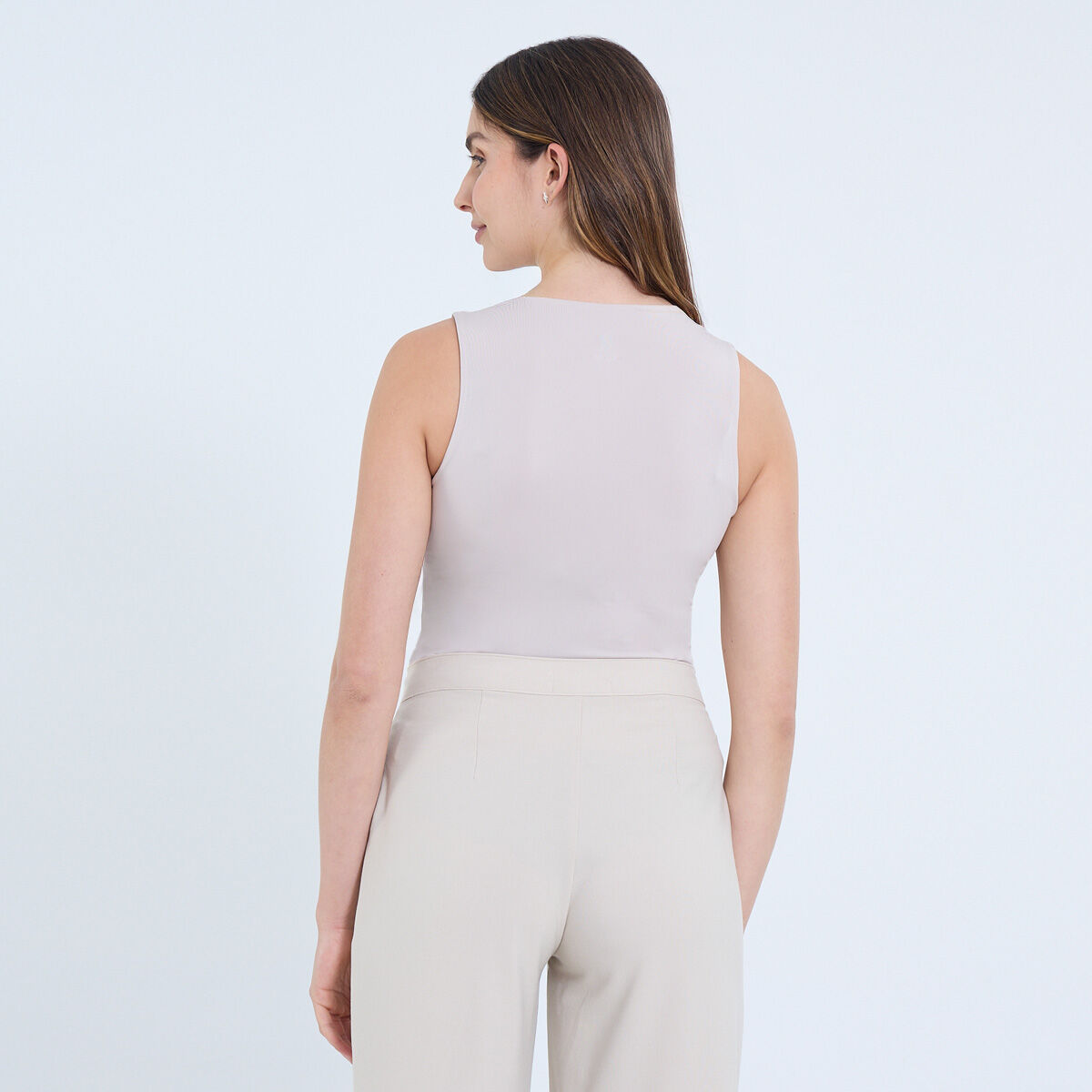 tops para mujer