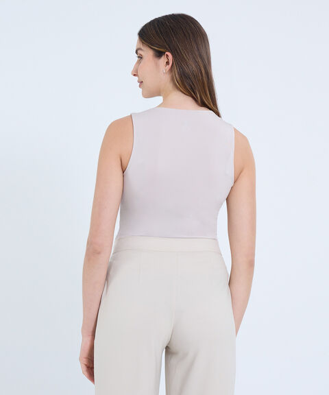 tops para mujer image number null
