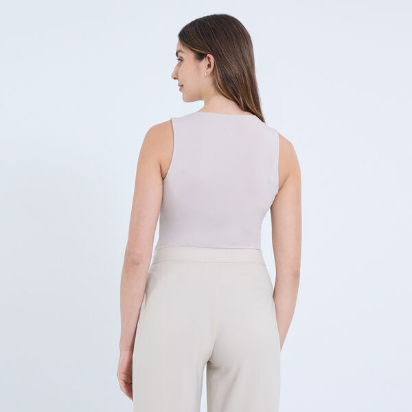 tops para mujer