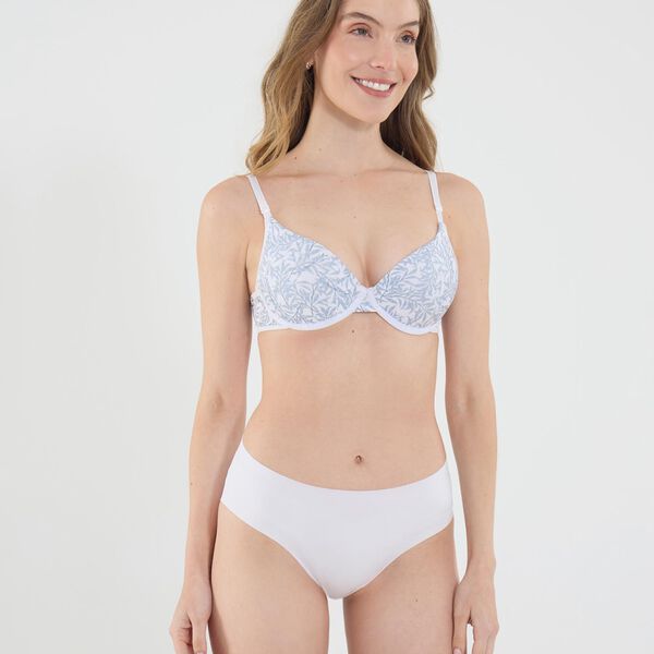 pantys para mujer image number null