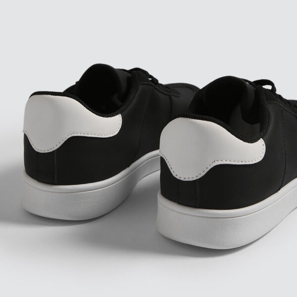 tenis sport para hombre
