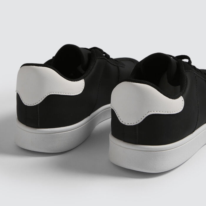 tenis sport para hombre