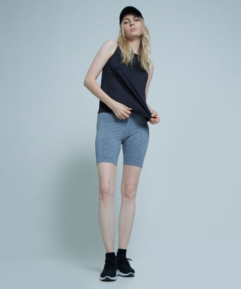 camisetas deportivas mujer