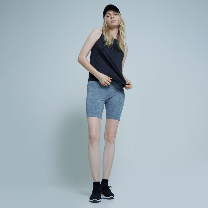 camisetas deportivas mujer