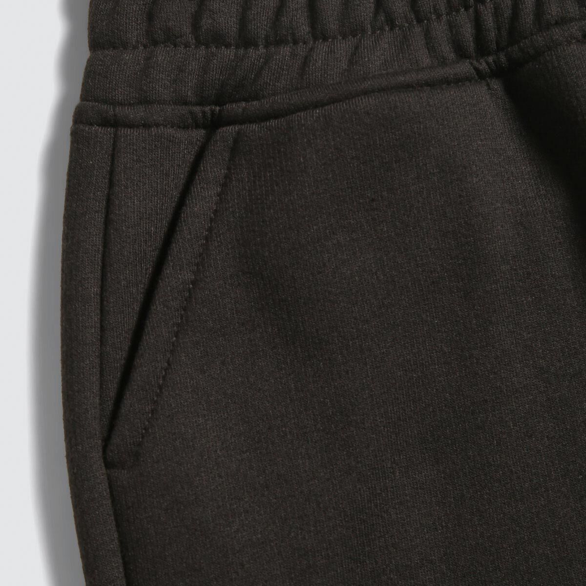 pantalon niña