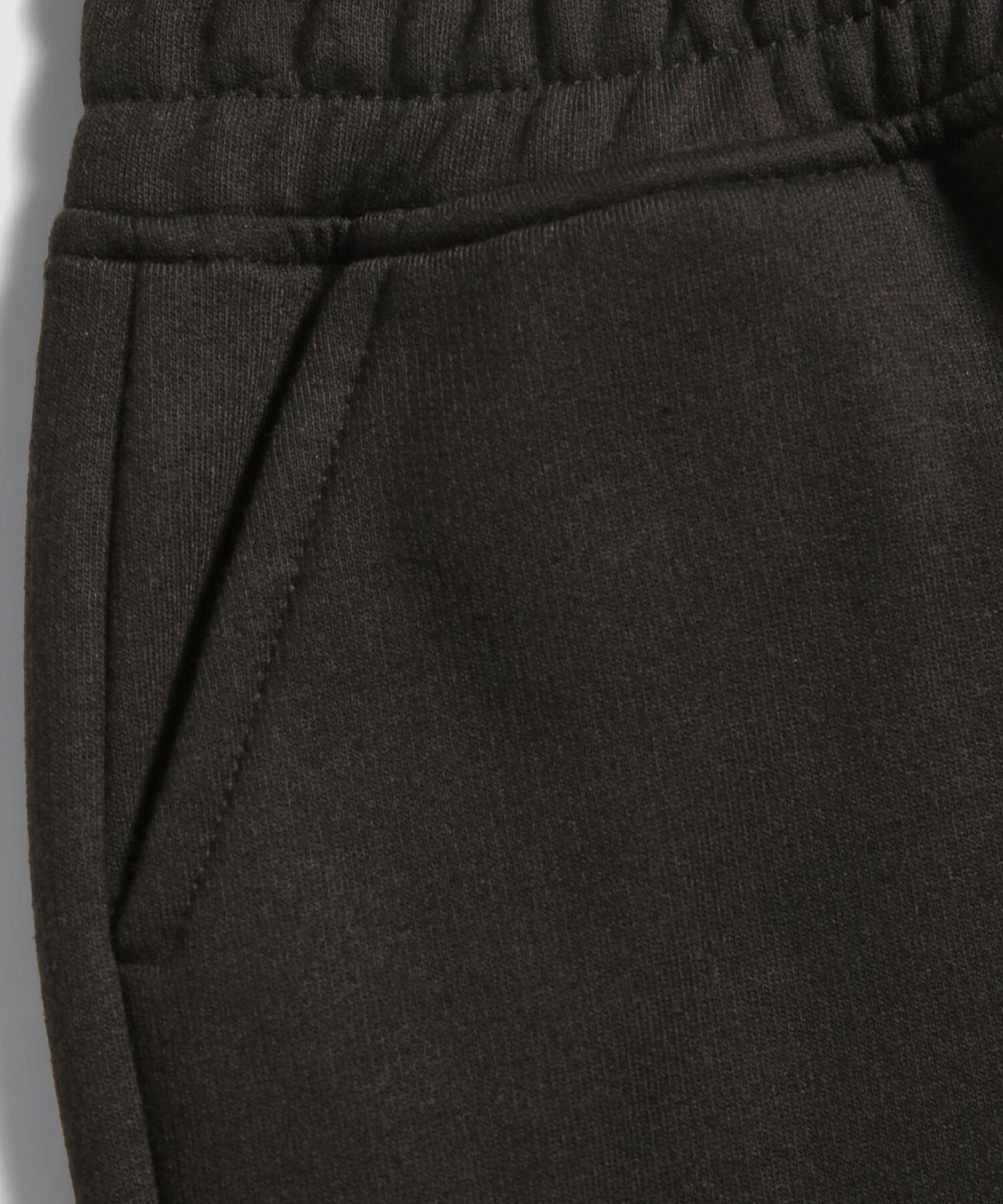 pantalon niña