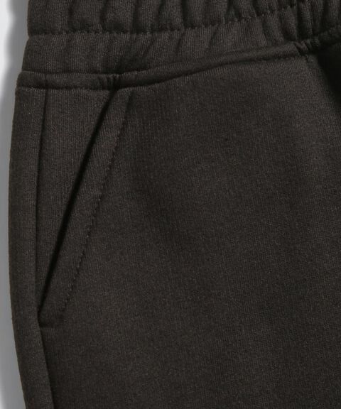 pantalon niña image number null