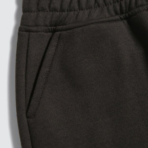 pantalon niña image number null